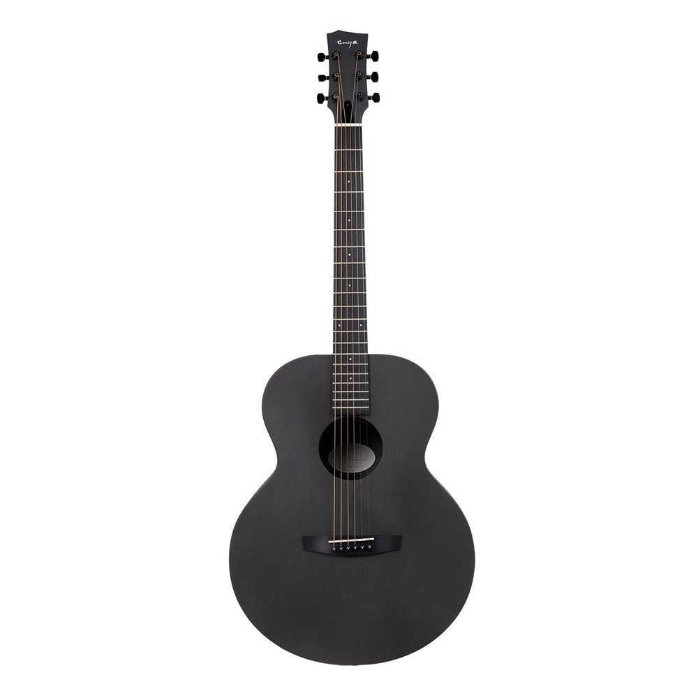 Enya EA-X0/BK.S0.EQ по цене 26&nbsp;350 ₽