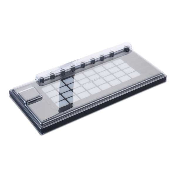 Decksaver Ableton Move по цене 7&nbsp;150 ₽