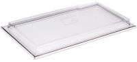 Elektron Protective Lid PL-3 по цене 8&nbsp;760 ₽