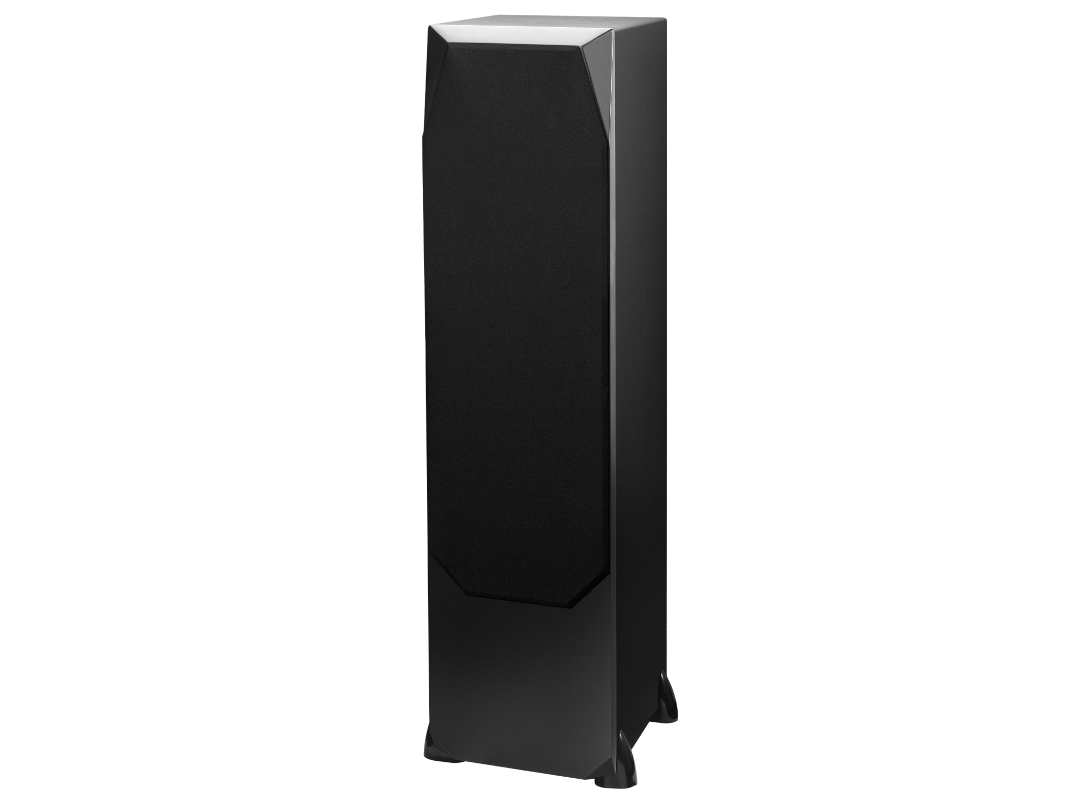 Emotiva Airmotiv T2+ по цене 194&nbsp;990 ₽