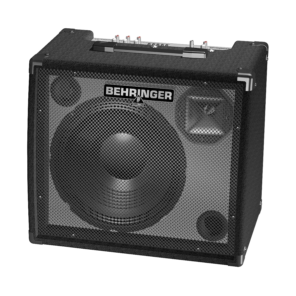 Behringer K900FX по цене 28&nbsp;190 ₽