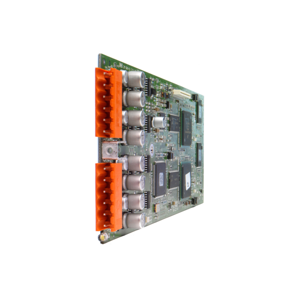 BSS BLUCARD-IN по цене 27&nbsp;990 ₽