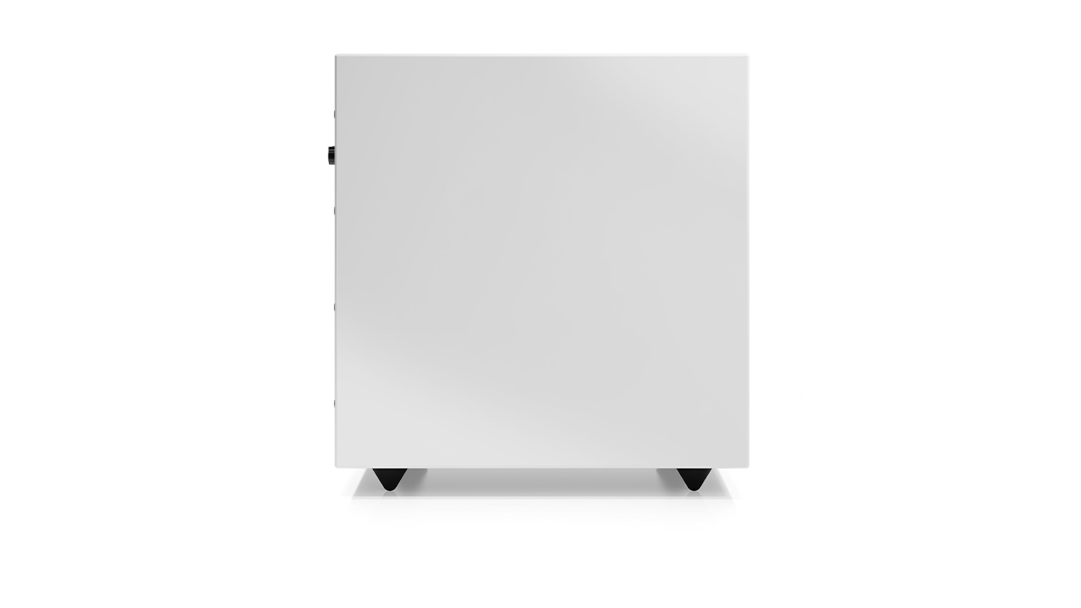 Audio Pro SW-5 White по цене 27&nbsp;490 ₽
