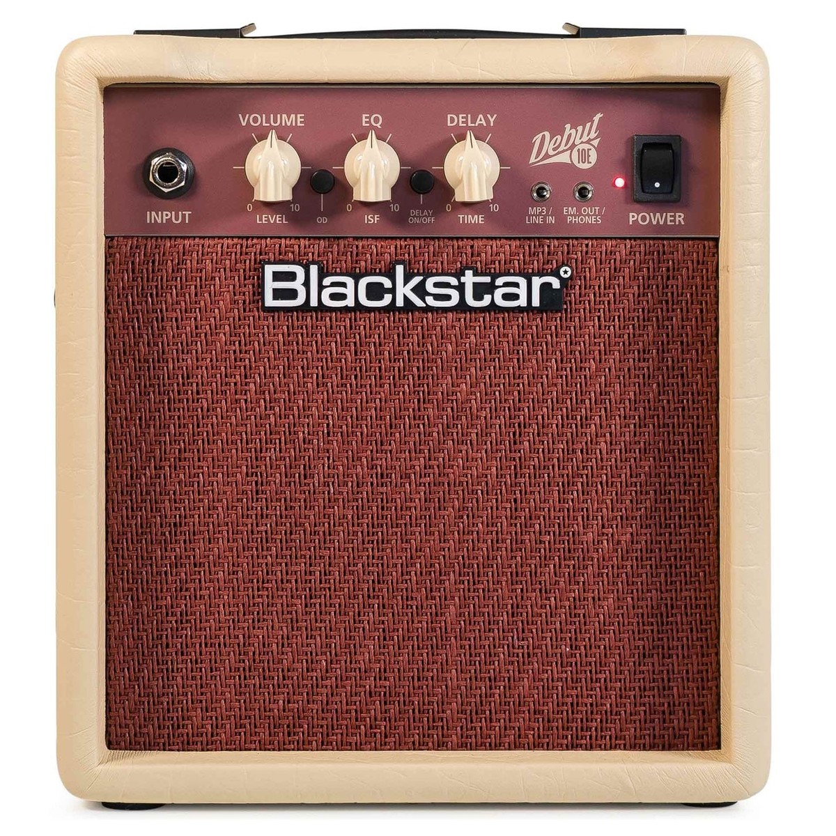 Blackstar Debut 10 по цене 7&nbsp;990 ₽