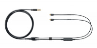 Shure RMCE-UNI по цене 4&nbsp;590 ₽