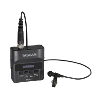 Tascam DR-10L по цене 27&nbsp;310 ₽