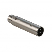 Invotone AD355 по цене 180 ₽