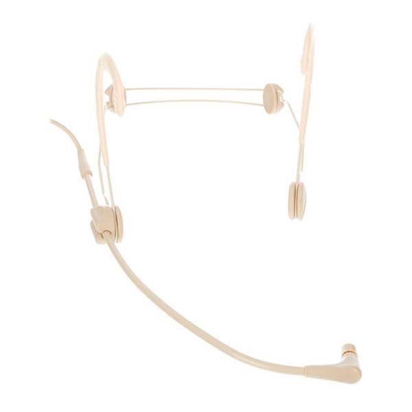 Shure WBH54T Beta 54 по цене 41&nbsp;790 ₽
