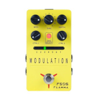 Flamma FS05 Modulation по цене 6&nbsp;220 ₽