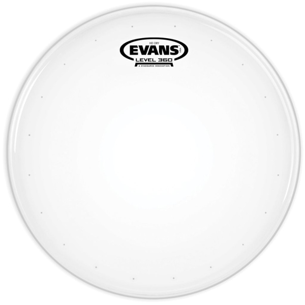 Evans B13HDD по цене 4&nbsp;290 ₽