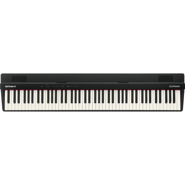Roland GO:Piano 88PX по цене 43&nbsp;620 ₽