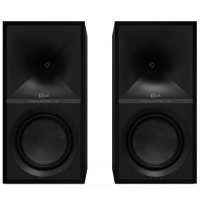 Klipsch The Sevens Black по цене 119&nbsp;990 ₽