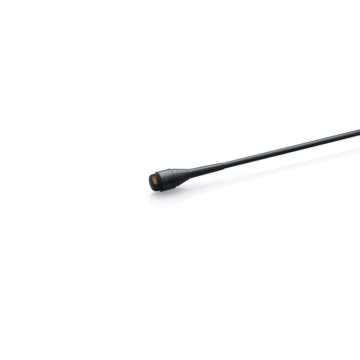 DPA Microphones 4061-OC-C-B00 по цене 0.00 ₽