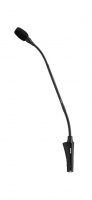 Shure CVG12-B/C по цене 16&nbsp;580 ₽