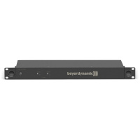 Beyerdynamic WA-AS4 по цене 79&nbsp;290 ₽