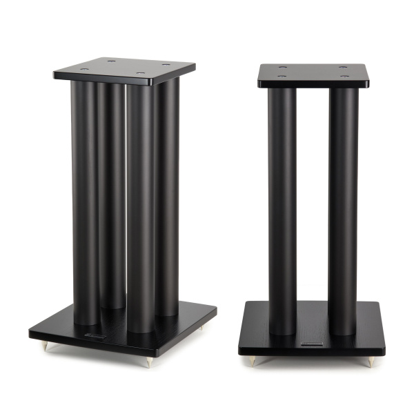 Radiotehnika T6B Black/Black по цене 39&nbsp;990 ₽