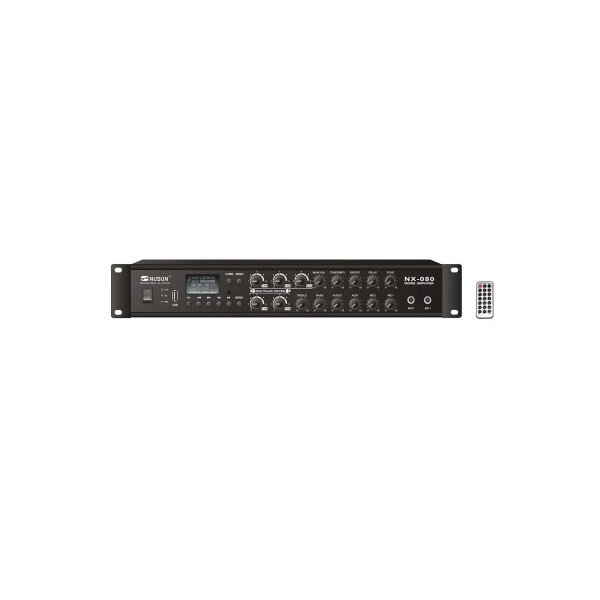 Nusun NX-080 по цене 22&nbsp;760 ₽