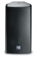 FBT ARCHON 112 по цене 170&nbsp;610 ₽