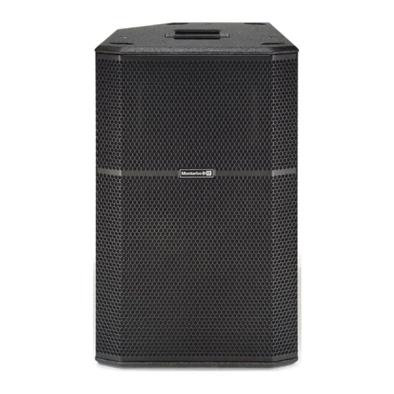 Montarbo R112 по цене 100&nbsp;090 ₽