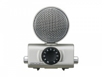 Zoom MSH-6 по цене 18&nbsp;260 ₽
