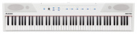 Alesis Recital White по цене 25&nbsp;130 ₽