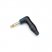 Amphenol TM1RBJ по цене 2&nbsp;130 ₽
