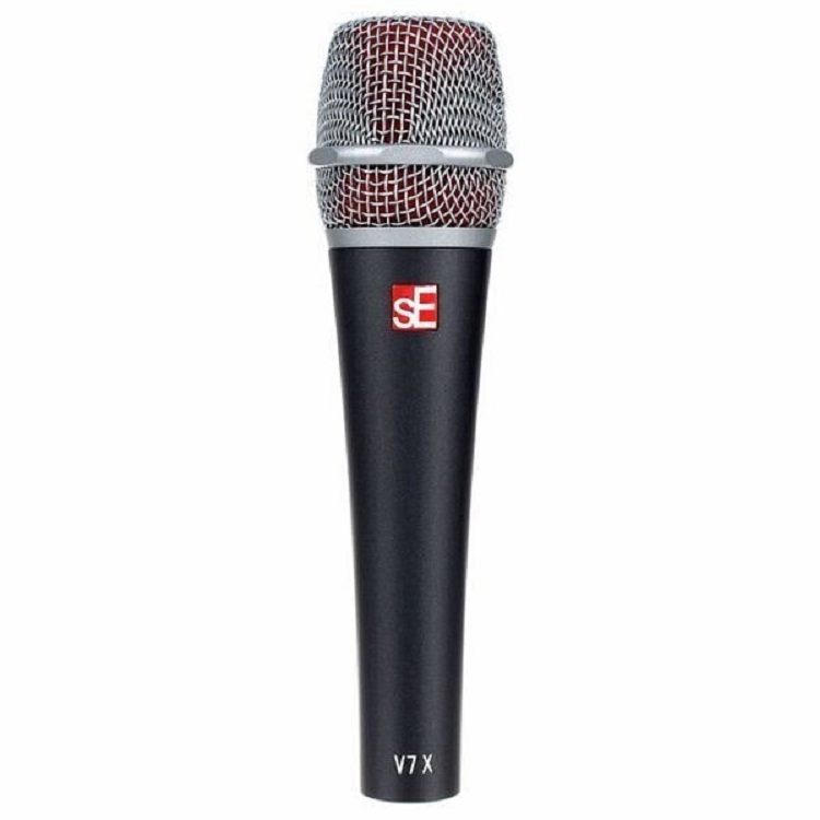 sE Electronics V7 X по цене 7&nbsp;740 ₽