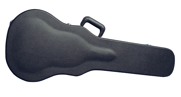 Gator GW-LPS по цене 9&nbsp;750 ₽