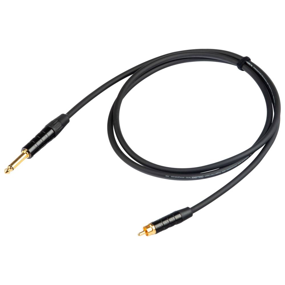 Proel CHLP220LU15 по цене 2&nbsp;170 ₽