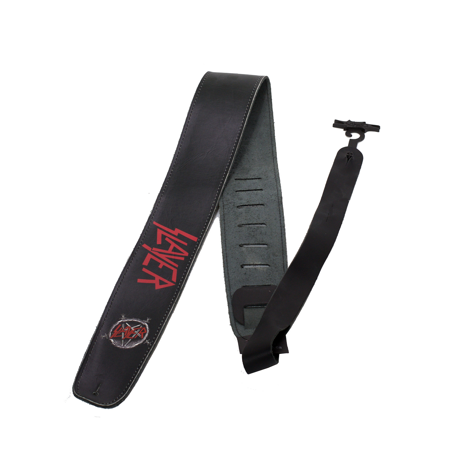Perri's P25SY-1374 по цене 1&nbsp;430 ₽