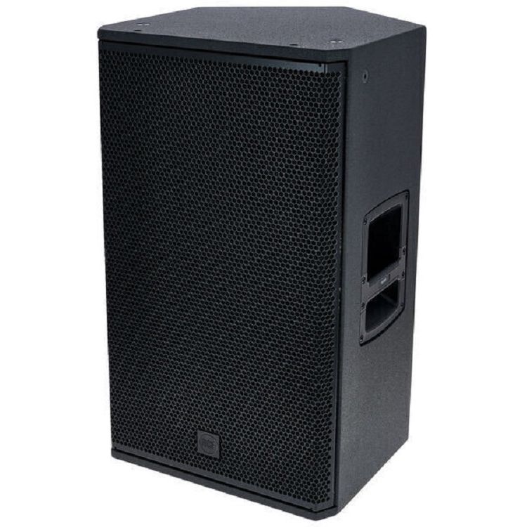 RCF NX 915-A по цене 125&nbsp;750.00 ₽