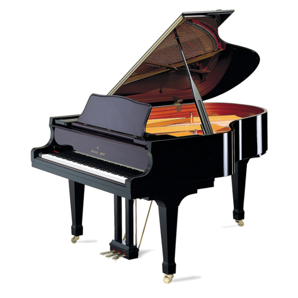 Kawai SK-3L M/PEP по цене 7&nbsp;499&nbsp;980 ₽