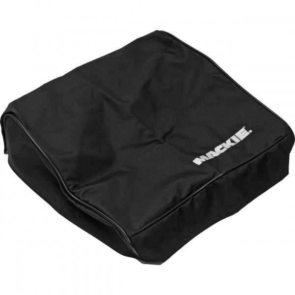 Mackie ProFX12v2 Cover по цене 3&nbsp;700 ₽
