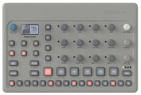 Elektron Model:Cycles по цене 29&nbsp;240 ₽