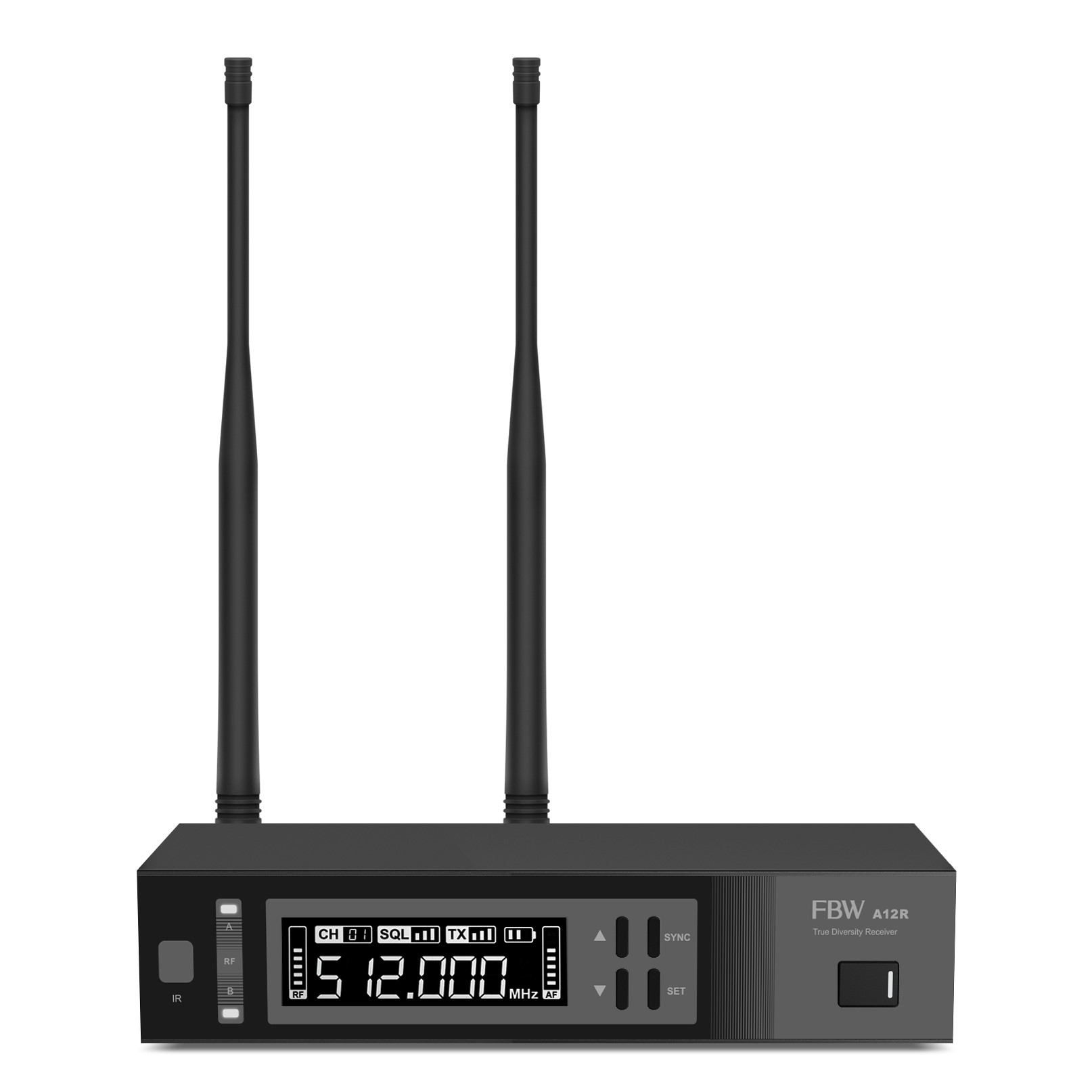FBW A1D-Conference по цене 24&nbsp;850 ₽
