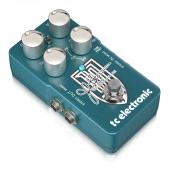 TC Electronic THE DREAMSCAPE по цене 15&nbsp;990 ₽