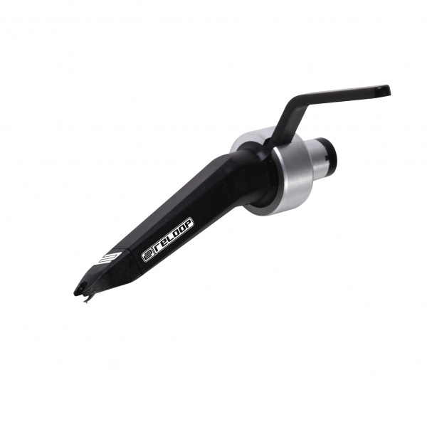 Reloop Concorde Black по цене 11&nbsp;990 ₽