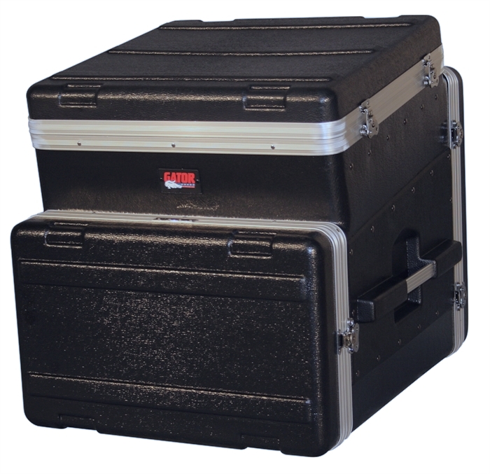 Gator GRC-10X6 по цене 32&nbsp;990 ₽