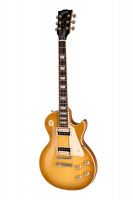 Gibson 2019 Les Paul Classic Honeyburst по цене 517&nbsp;000 ₽