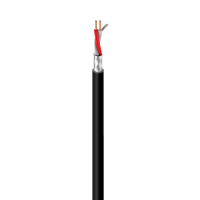 Adam Hall Cables 7136 по цене 120 ₽