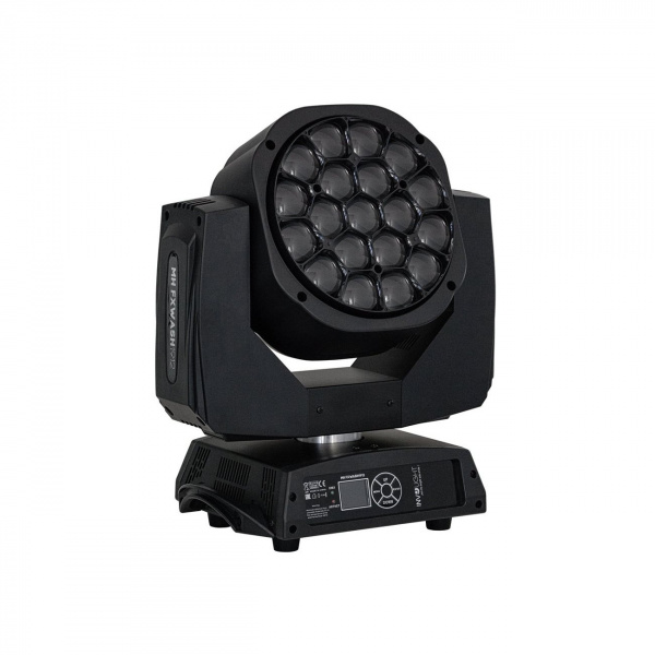 Involight MH FXWASH1912 по цене 90&nbsp;980 ₽