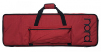 Clavia Nord Soft Case Lead A1 по цене 19&nbsp;780 ₽