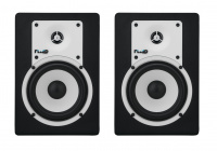 Fluid Audio C5 по цене 18&nbsp;990 ₽