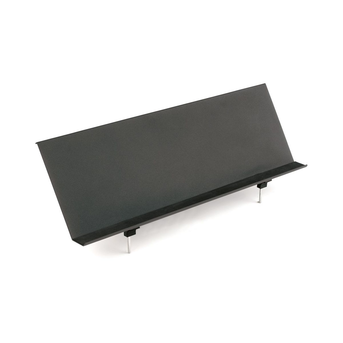 Clavia Nord Music Stand V2 по цене 7&nbsp;730 ₽