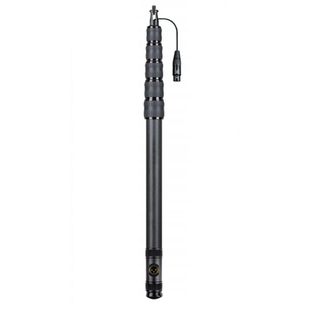 FBW LY-300 по цене 15&nbsp;280 ₽