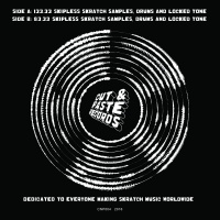 Symatic, Kutclass & Darcy D - Just Stay Funky Like That (12")