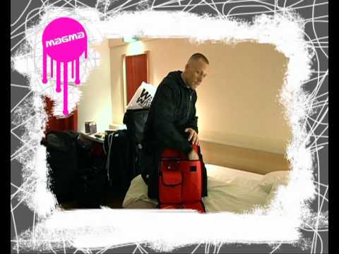 Rode Backpack по цене 14&nbsp;280 ₽