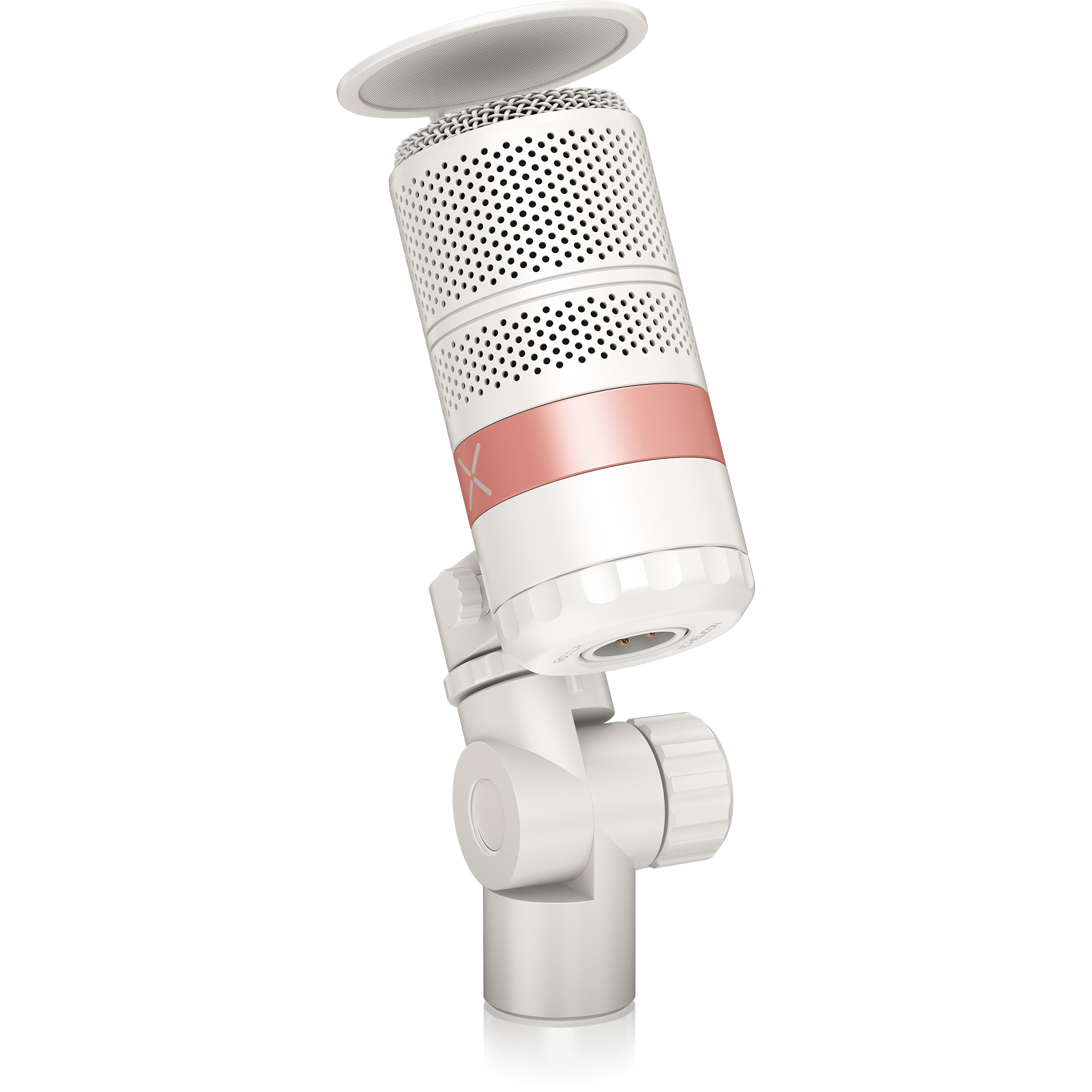 TC Helicon GoXLR MIC-WH по цене 15&nbsp;590 ₽