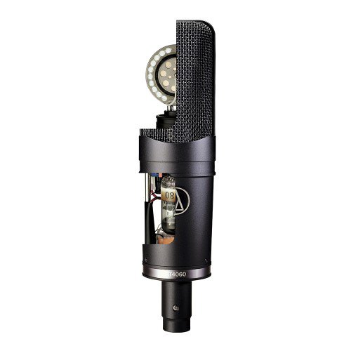 Audio-Technica AT4060a по цене 207&nbsp;560 ₽