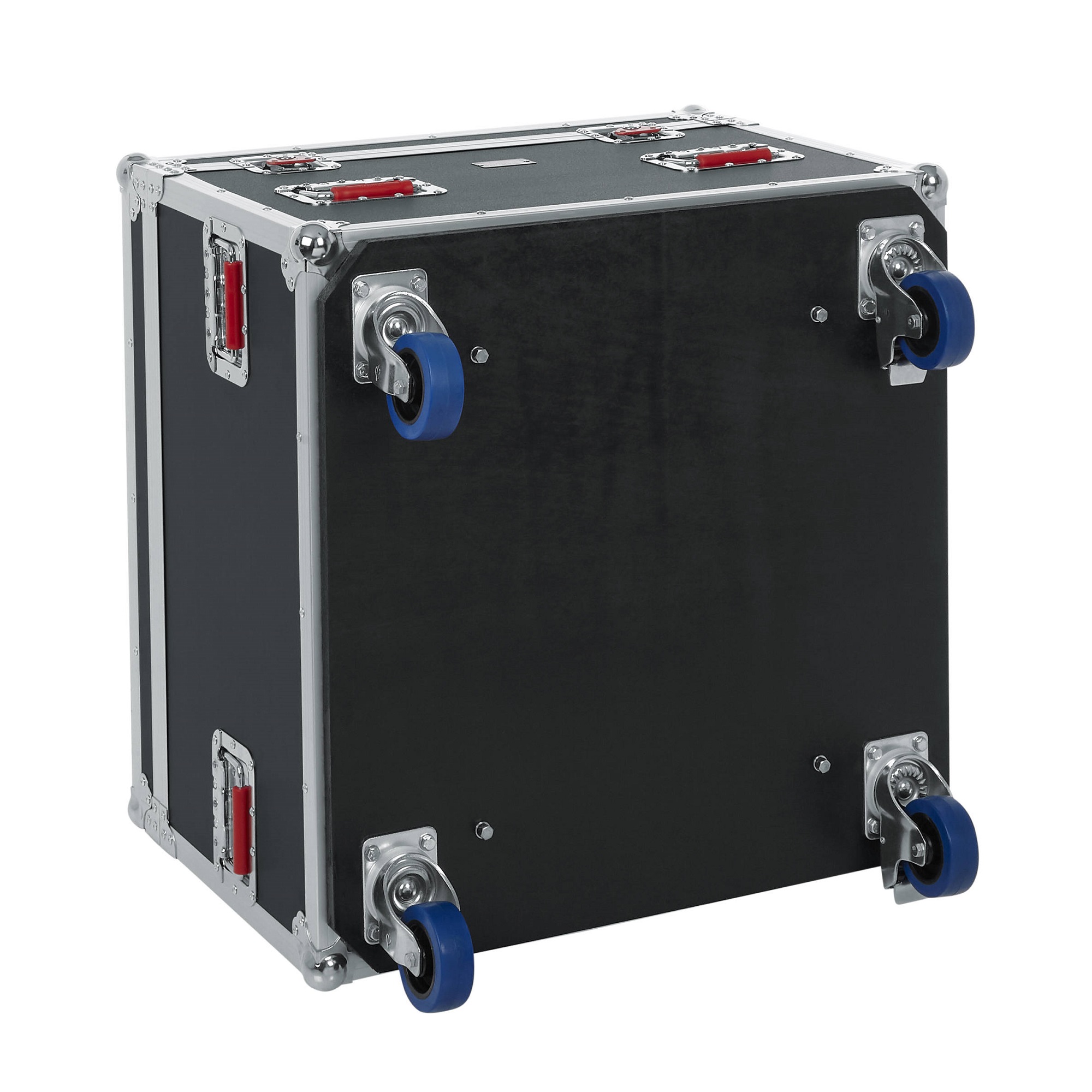 Gator G-TOURTRK3030HS по цене 46&nbsp;390 ₽